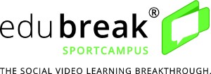 Logo Sportcampus
